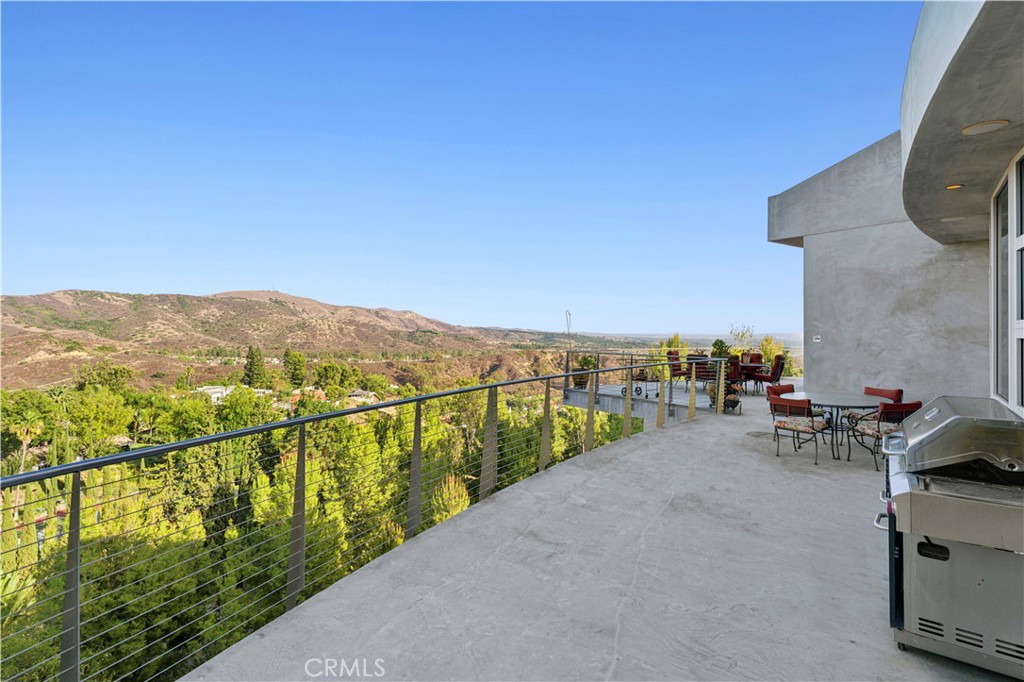 10182 Cowan Heights Drive
