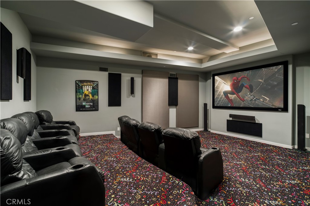 10182 Cowan Heights Drive