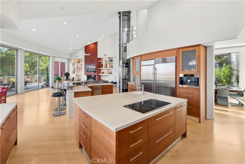 10182 Cowan Heights Drive