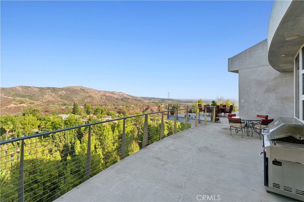 10182 Cowan Heights Drive
