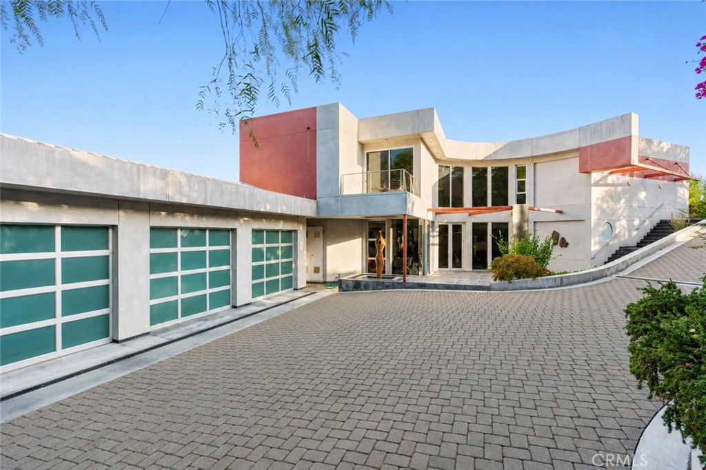 10182 Cowan Heights Drive