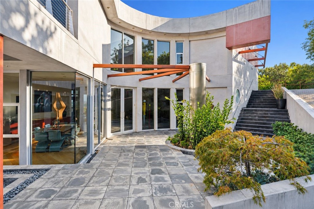 10182 Cowan Heights Drive