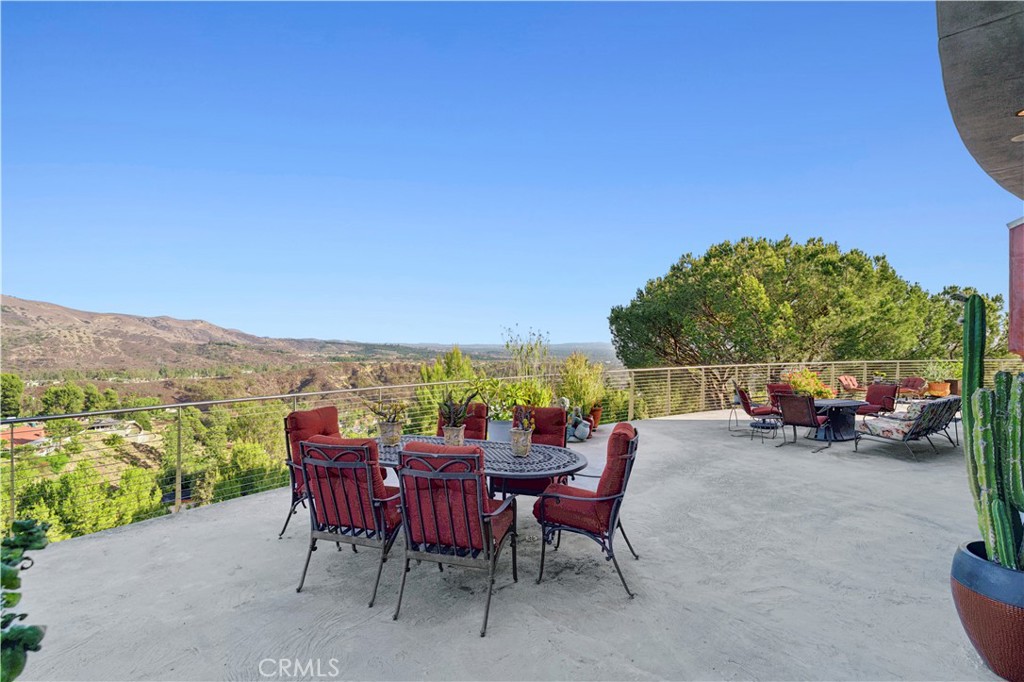 10182 Cowan Heights Drive