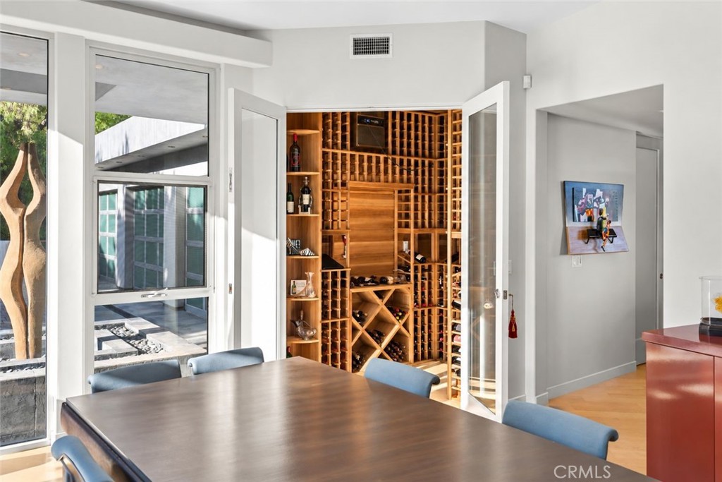10182 Cowan Heights Drive
