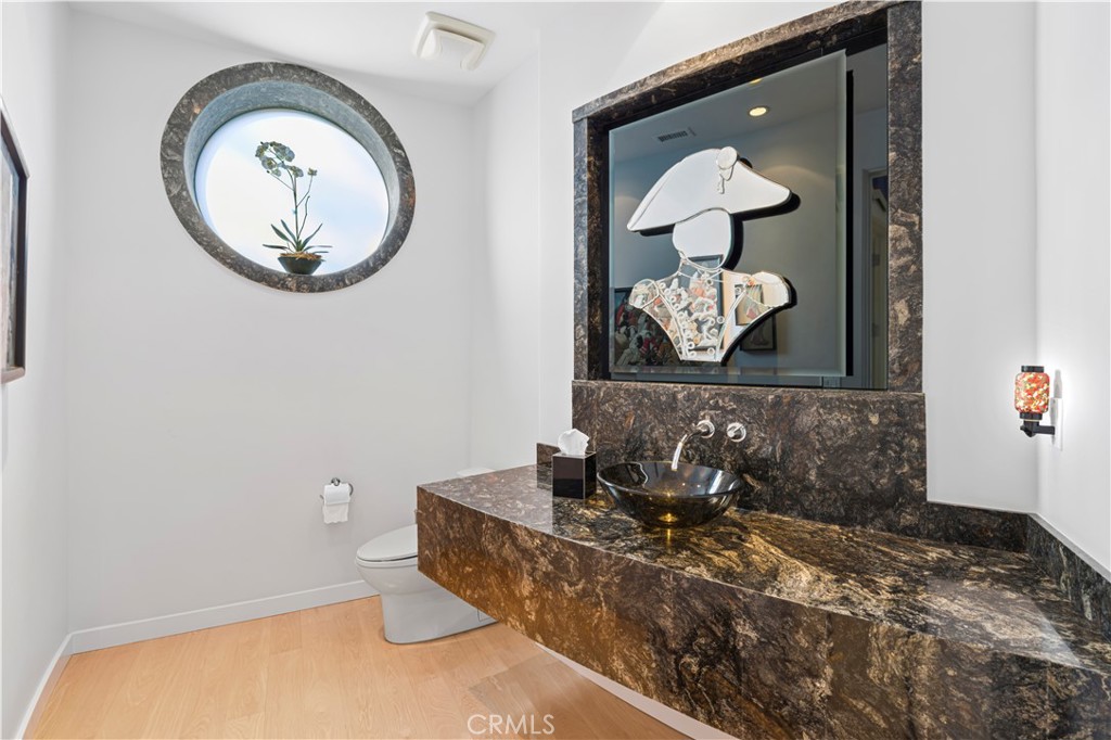 10182 Cowan Heights Drive