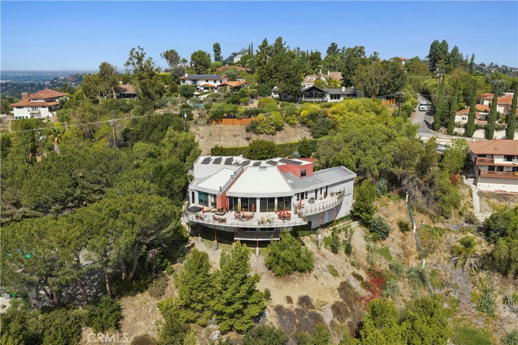 10182 Cowan Heights Drive