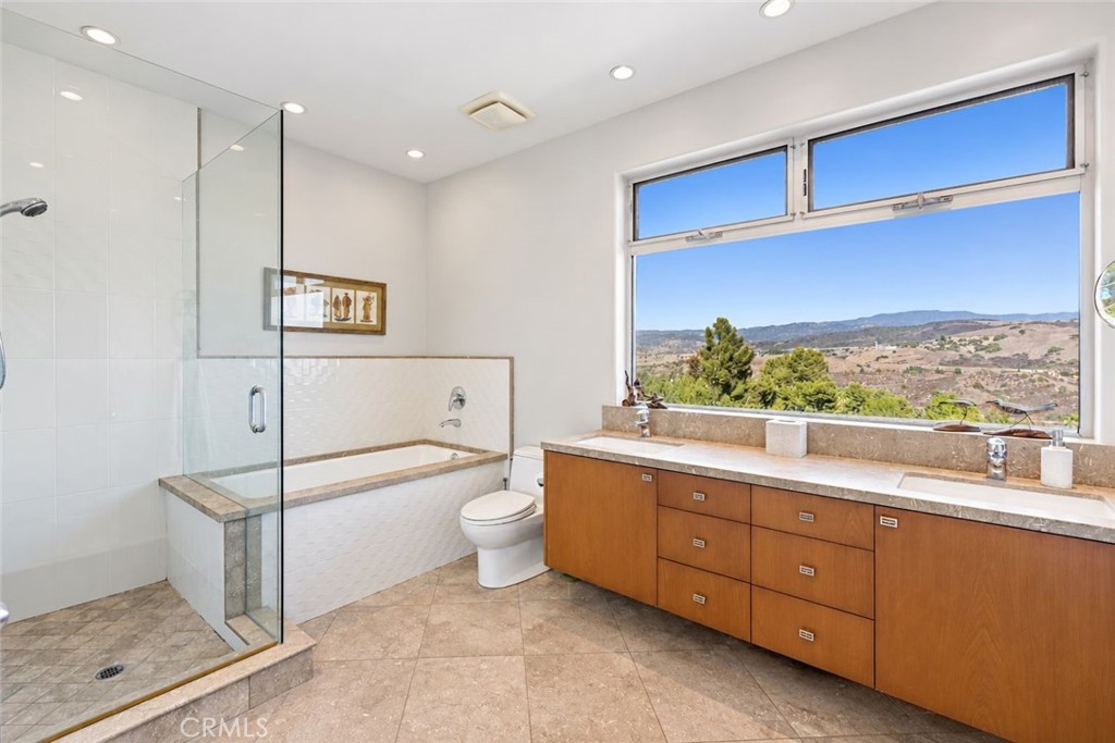 10182 Cowan Heights Drive