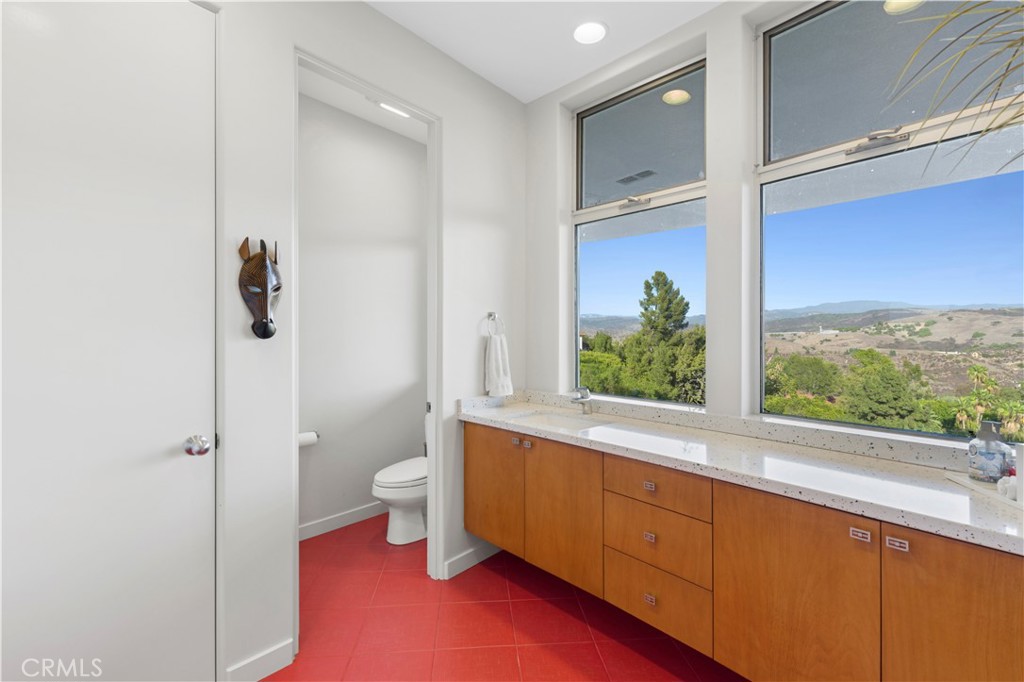 10182 Cowan Heights Drive