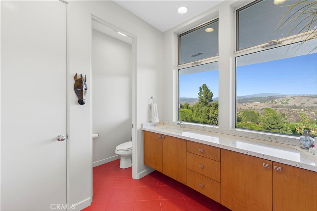 10182 Cowan Heights Drive