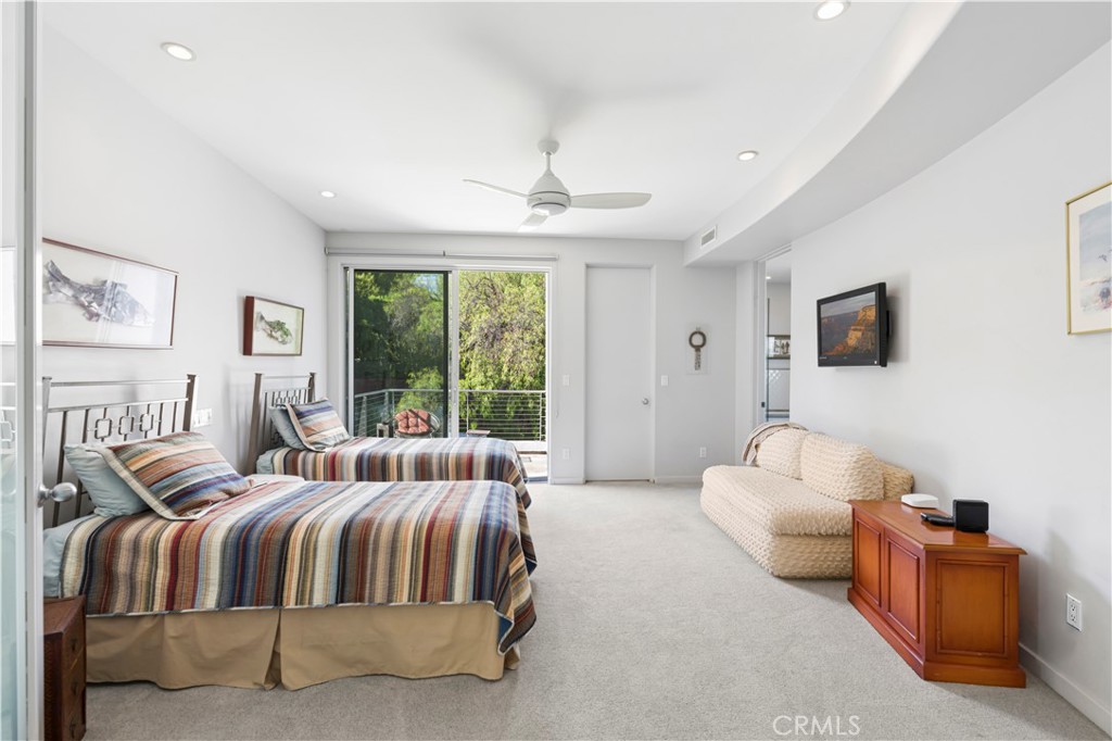 10182 Cowan Heights Drive