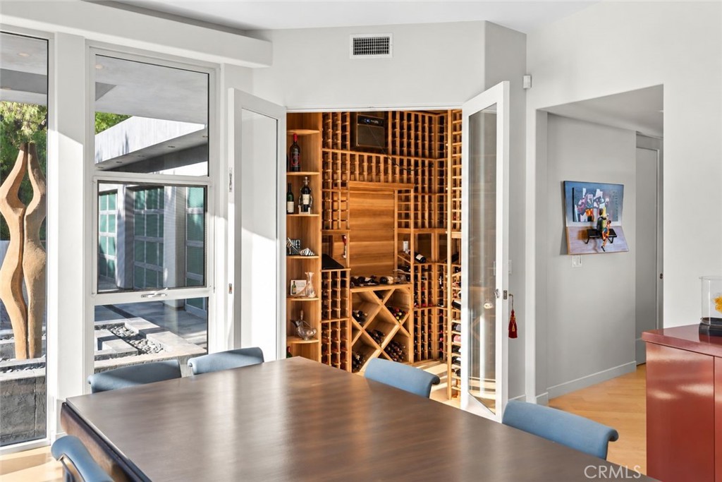 10182 Cowan Heights Drive