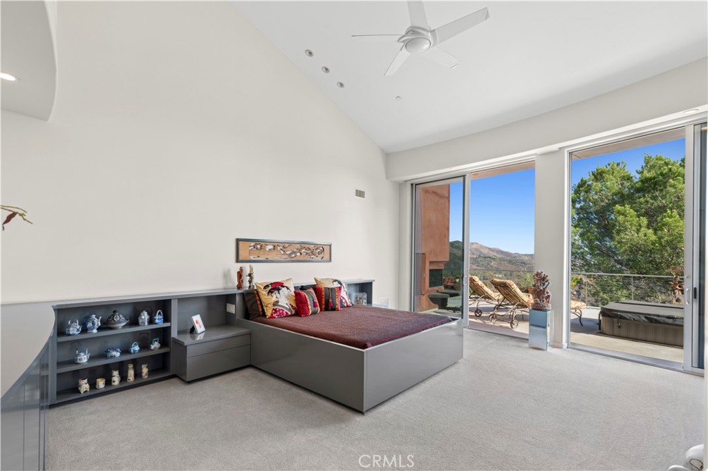 10182 Cowan Heights Drive