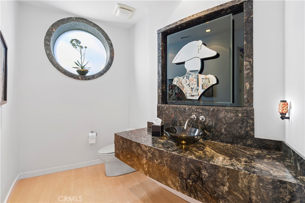 10182 Cowan Heights Drive