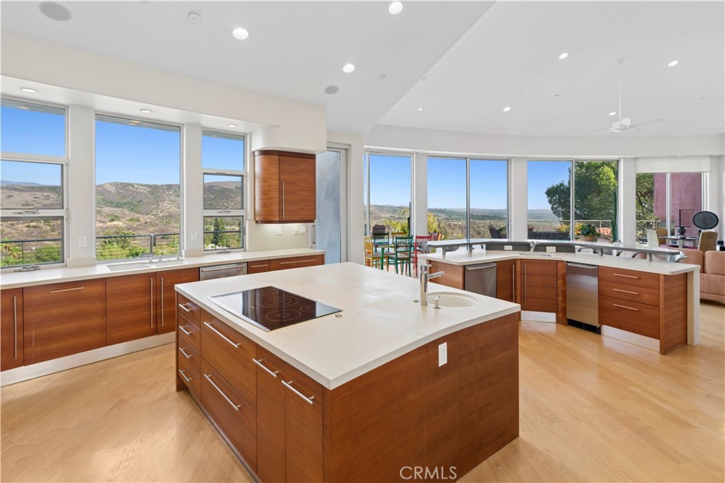 10182 Cowan Heights Drive