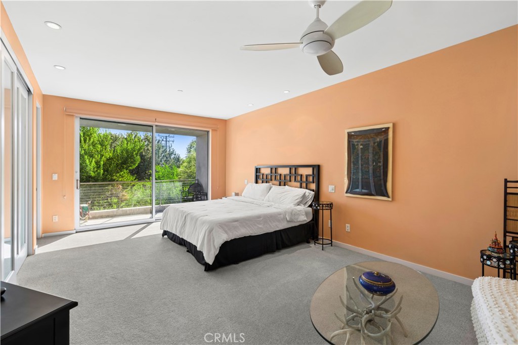 10182 Cowan Heights Drive