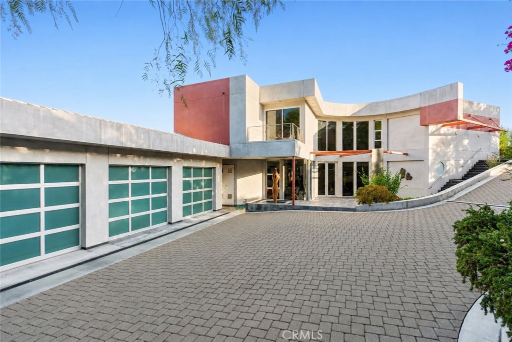 10182 Cowan Heights Drive