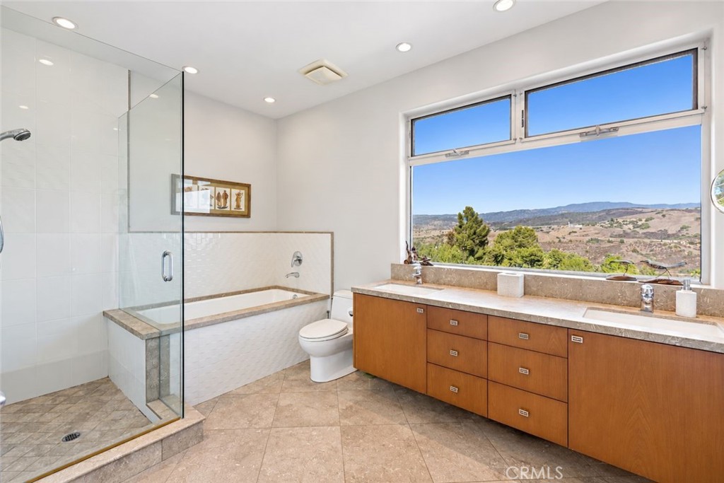 10182 Cowan Heights Drive