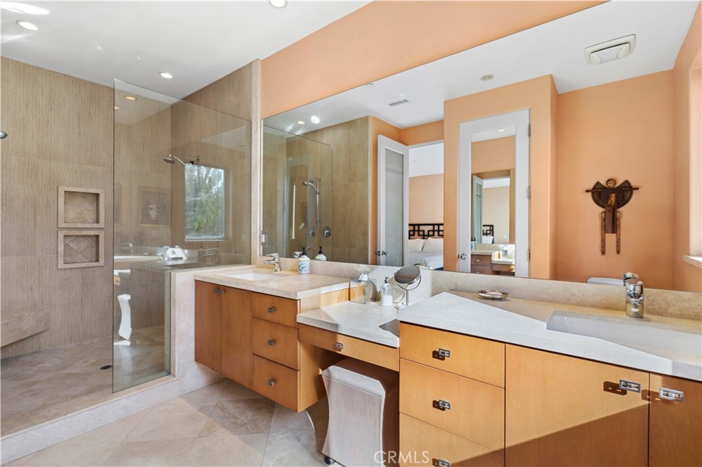 10182 Cowan Heights Drive