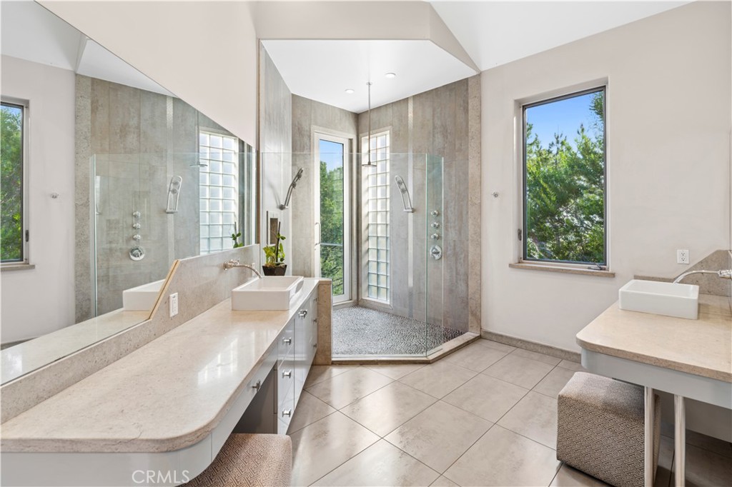 10182 Cowan Heights Drive