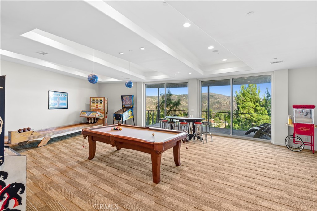10182 Cowan Heights Drive