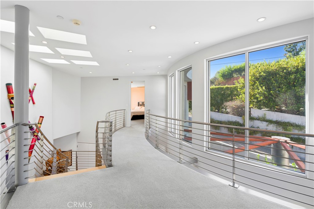 10182 Cowan Heights Drive