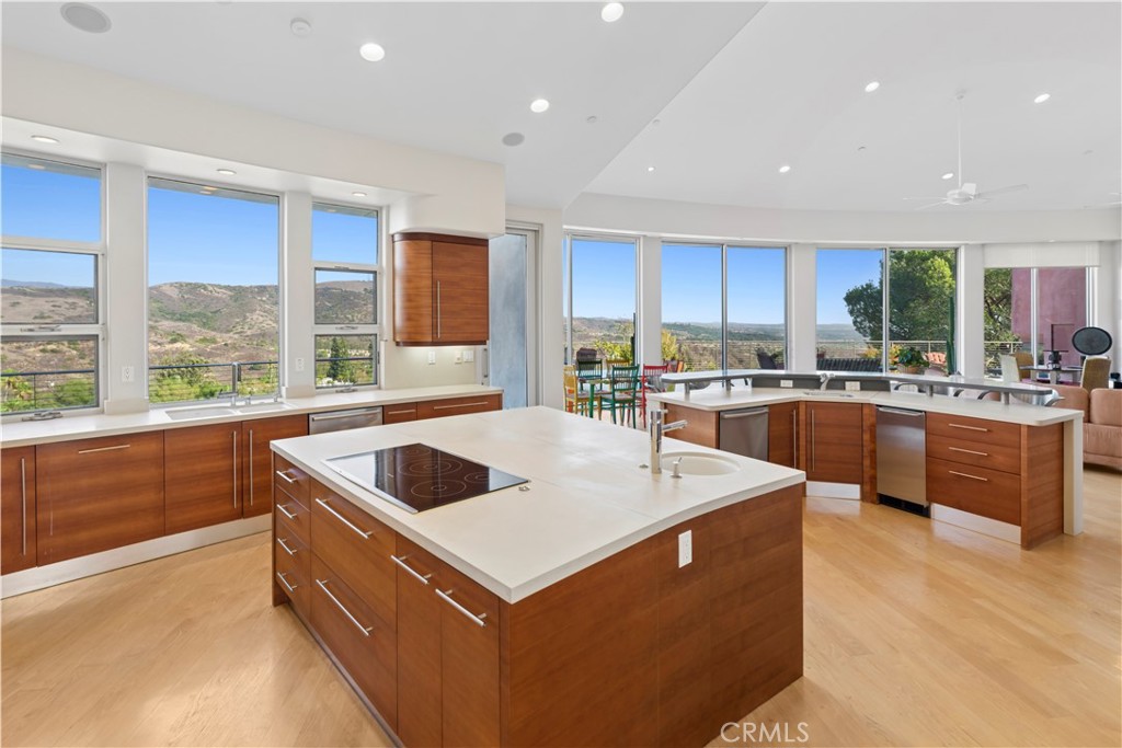 10182 Cowan Heights Drive