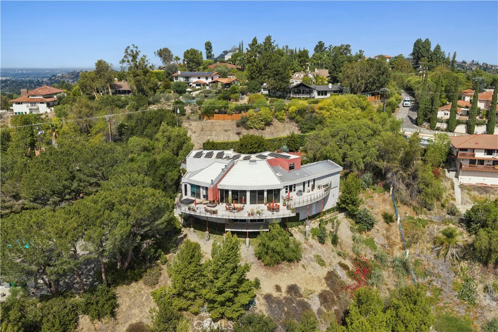10182 Cowan Heights Drive
