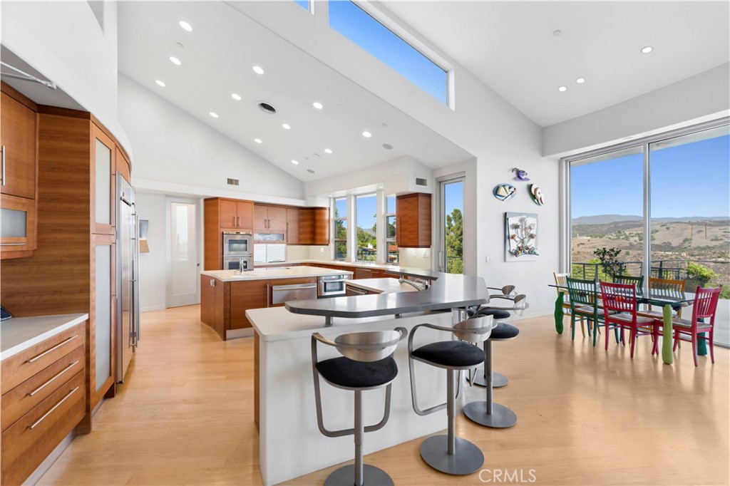 10182 Cowan Heights Drive