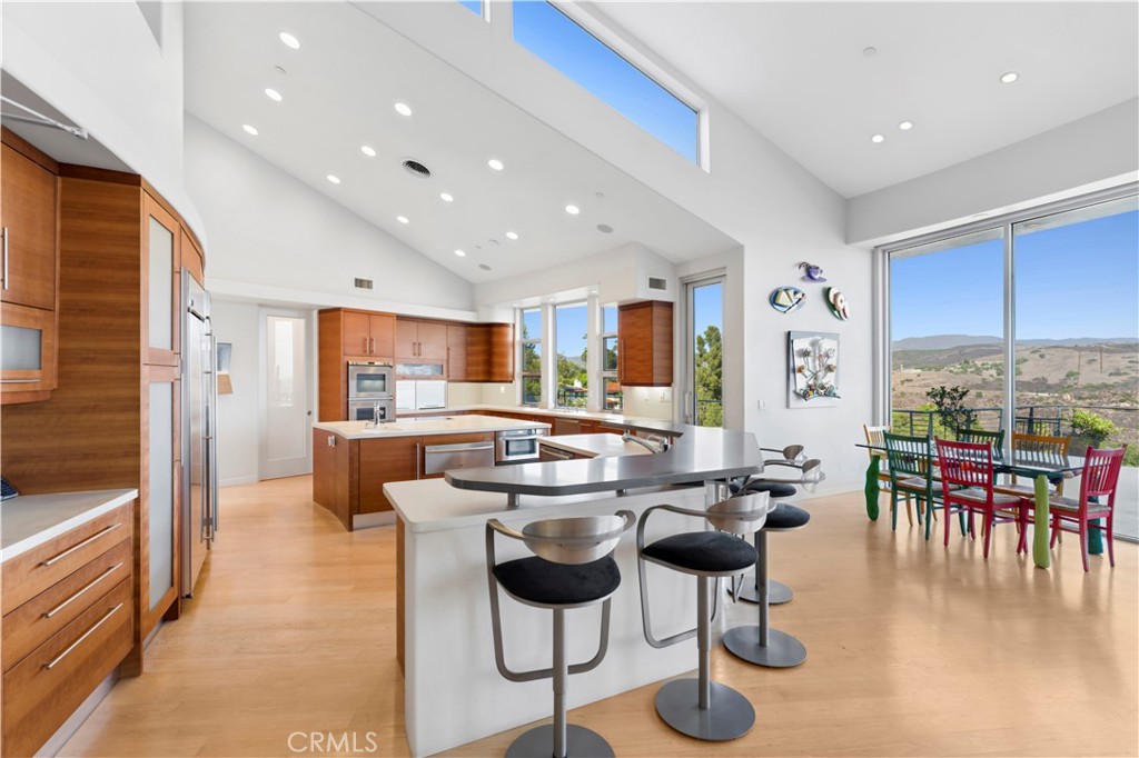 10182 Cowan Heights Drive