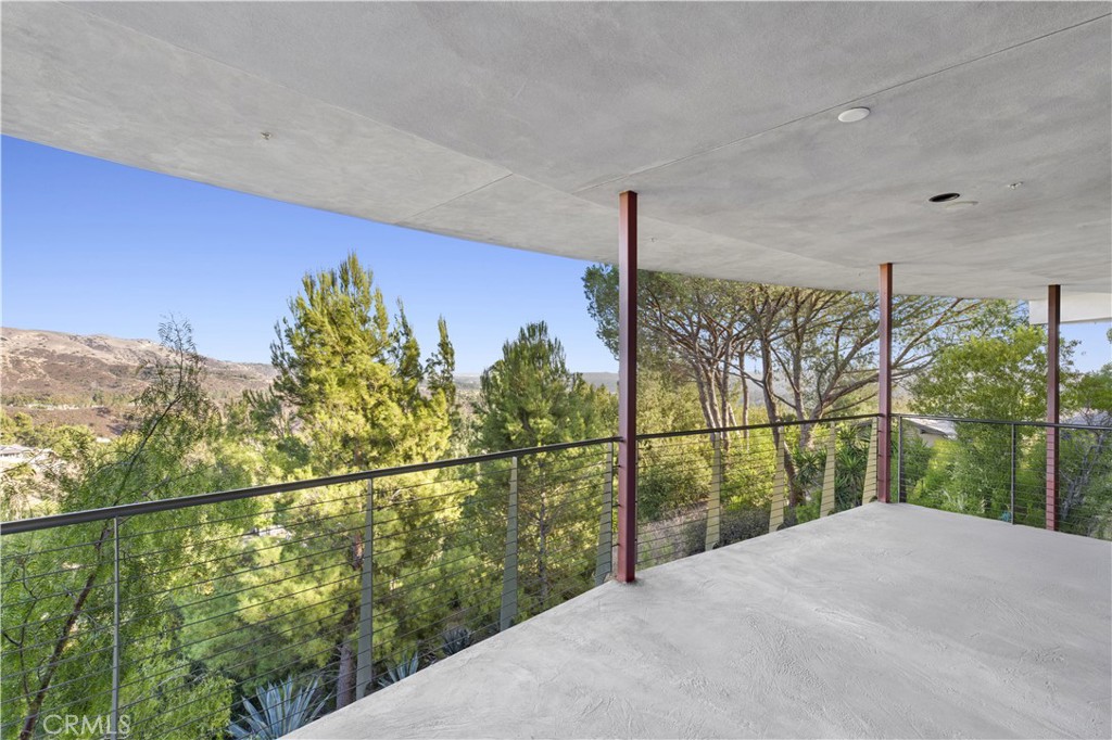 10182 Cowan Heights Drive