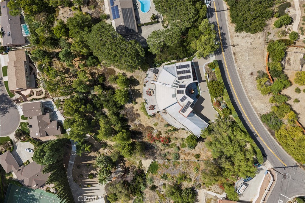 10182 Cowan Heights Drive
