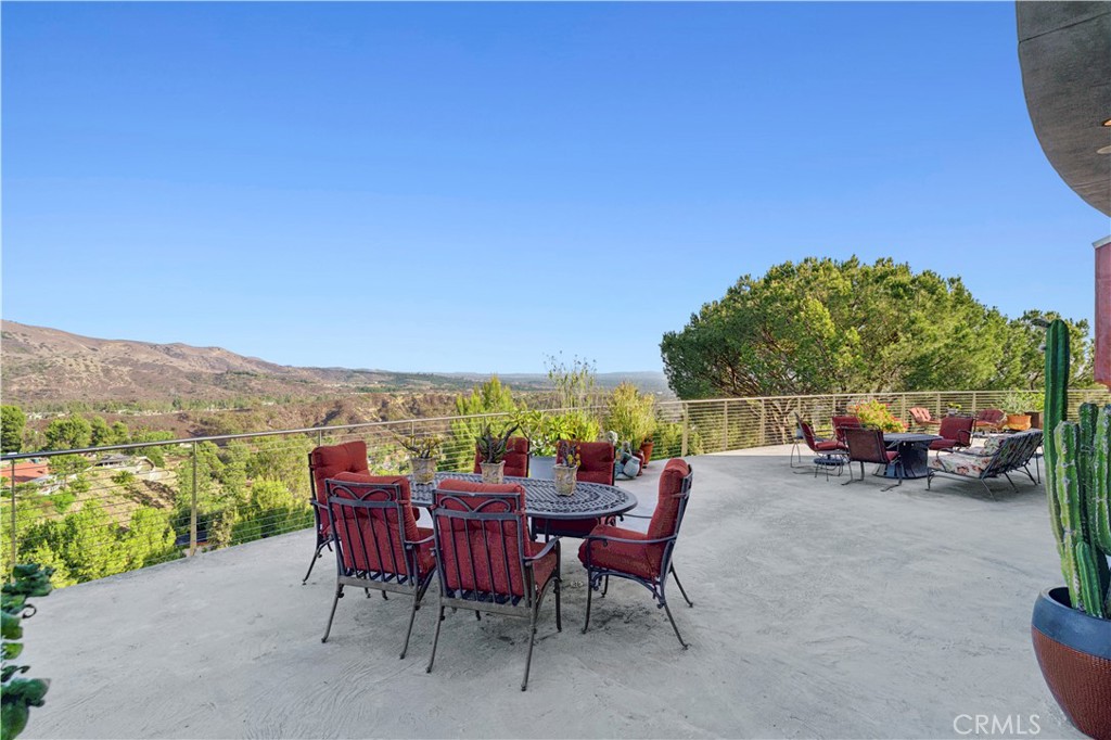 10182 Cowan Heights Drive