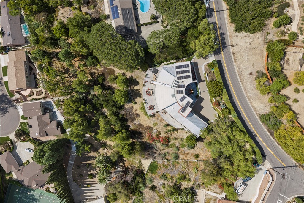 10182 Cowan Heights Drive