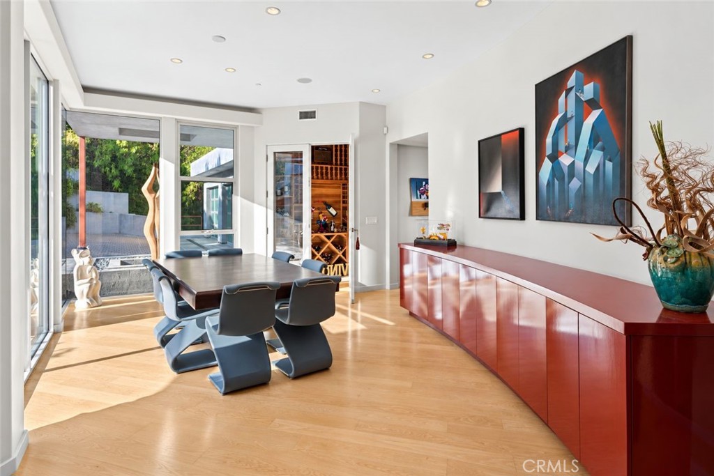10182 Cowan Heights Drive