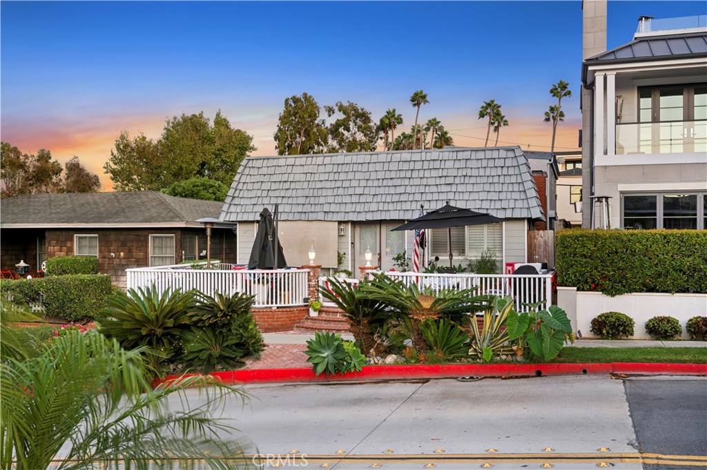 310 Fernleaf
