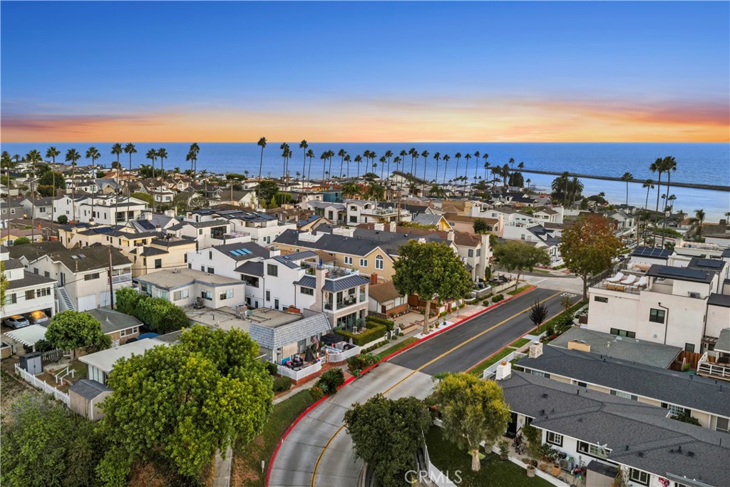 310 Fernleaf