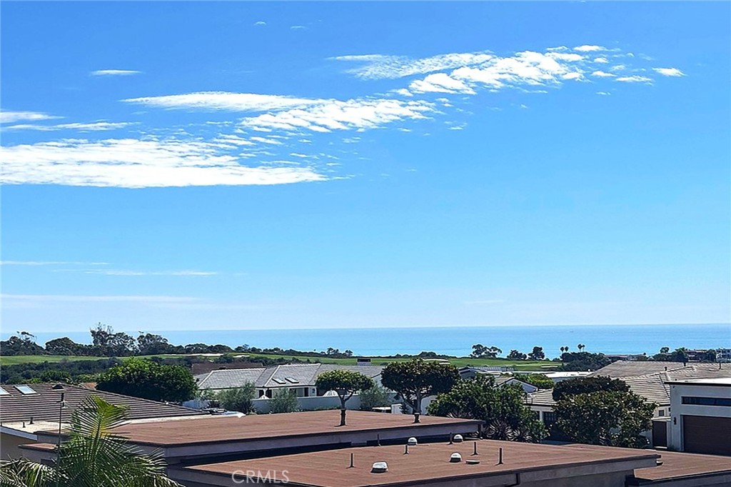 1307 Seacrest