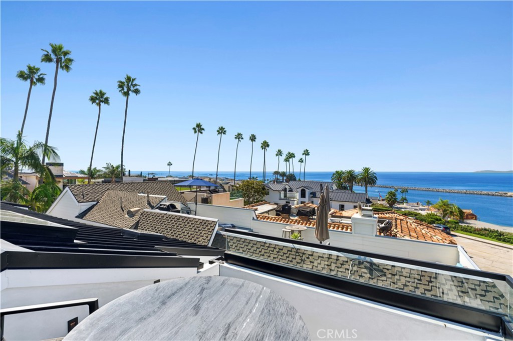 215 Goldenrod