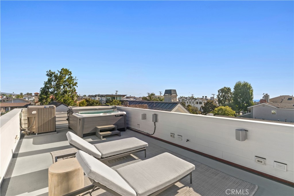313 Heliotrope