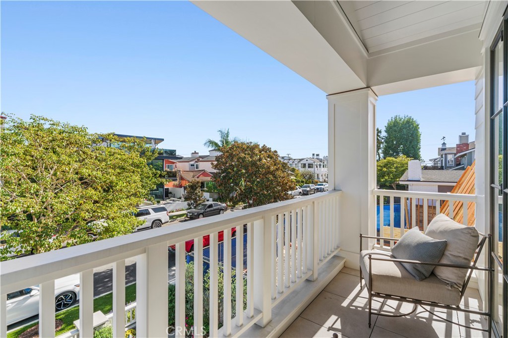 313 Heliotrope