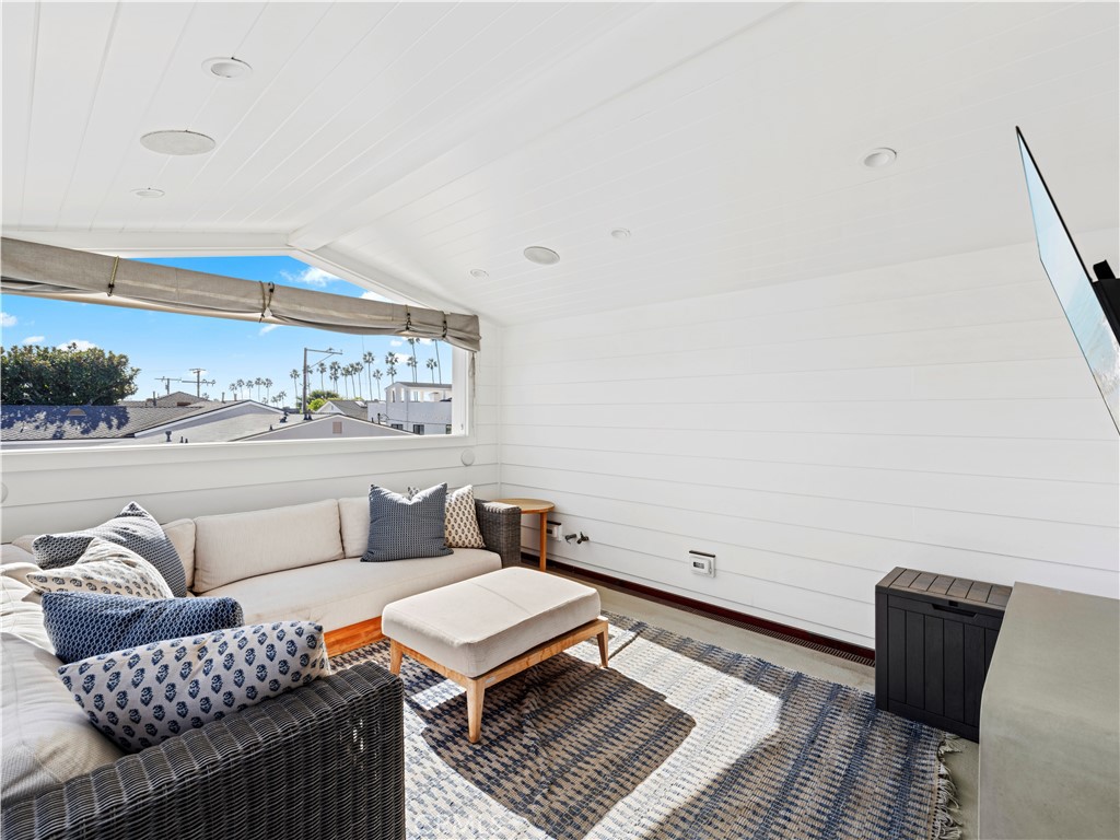 313 Heliotrope