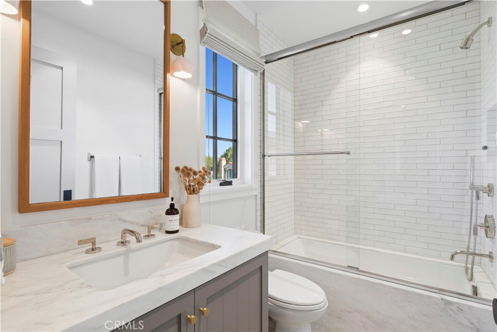 313 Heliotrope