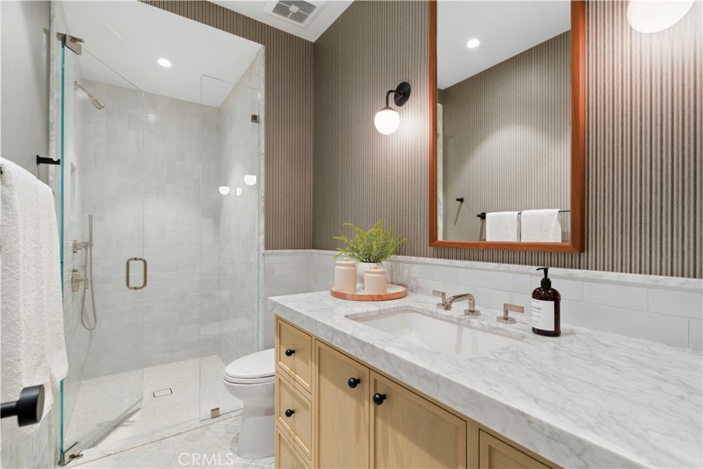 313 Heliotrope