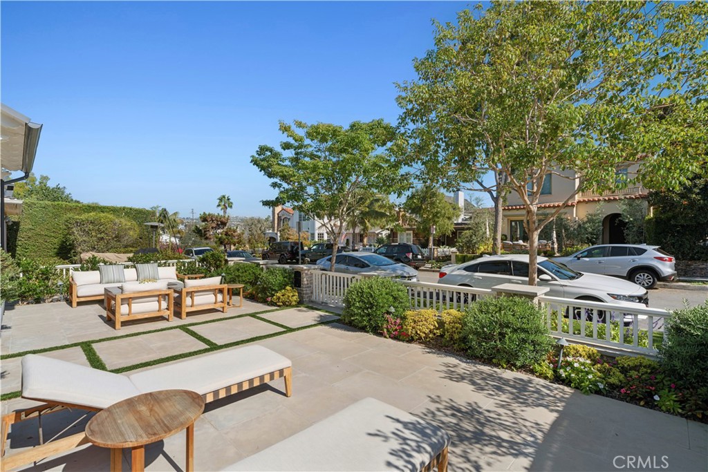 313 Heliotrope