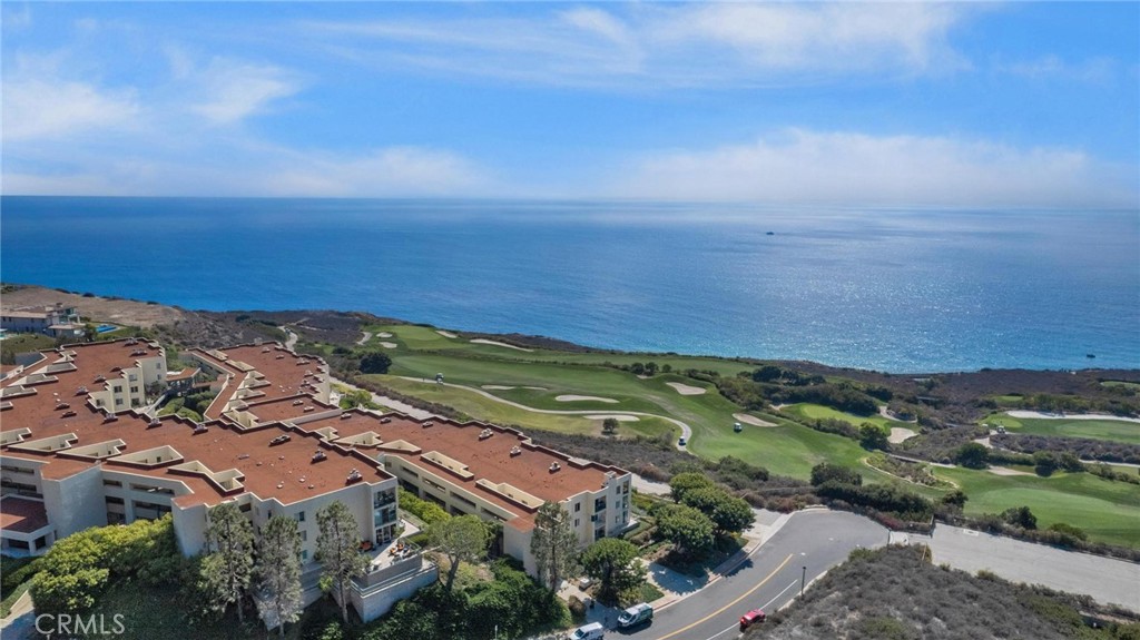 3200 La Rotonda Drive 202