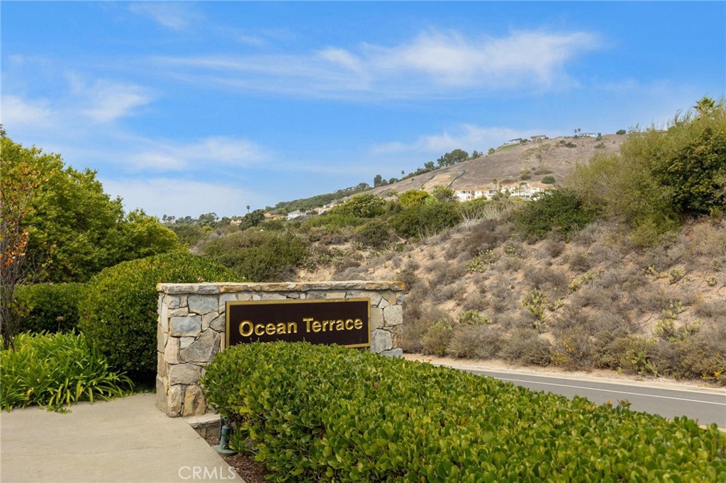 3200 La Rotonda Drive 202