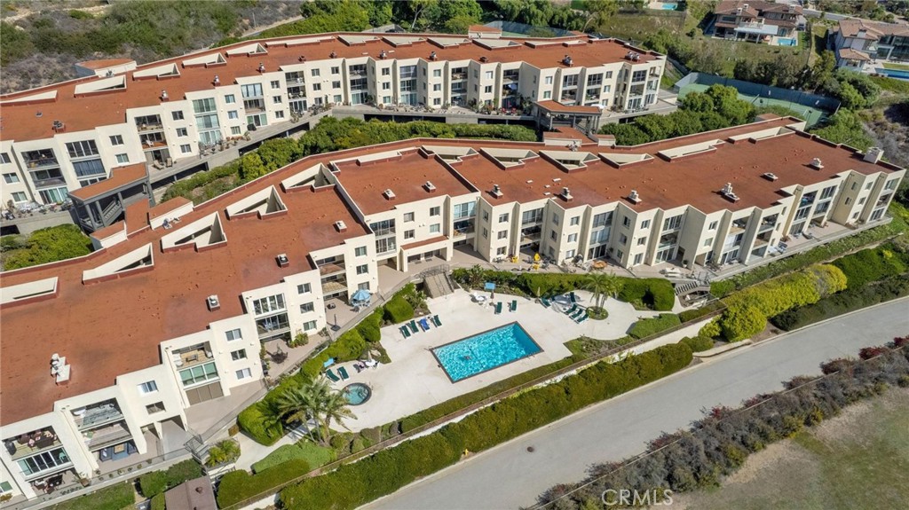 3200 La Rotonda Drive 202
