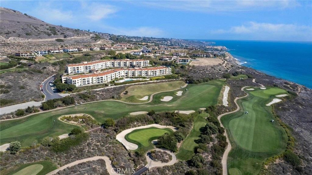 3200 La Rotonda Drive 202