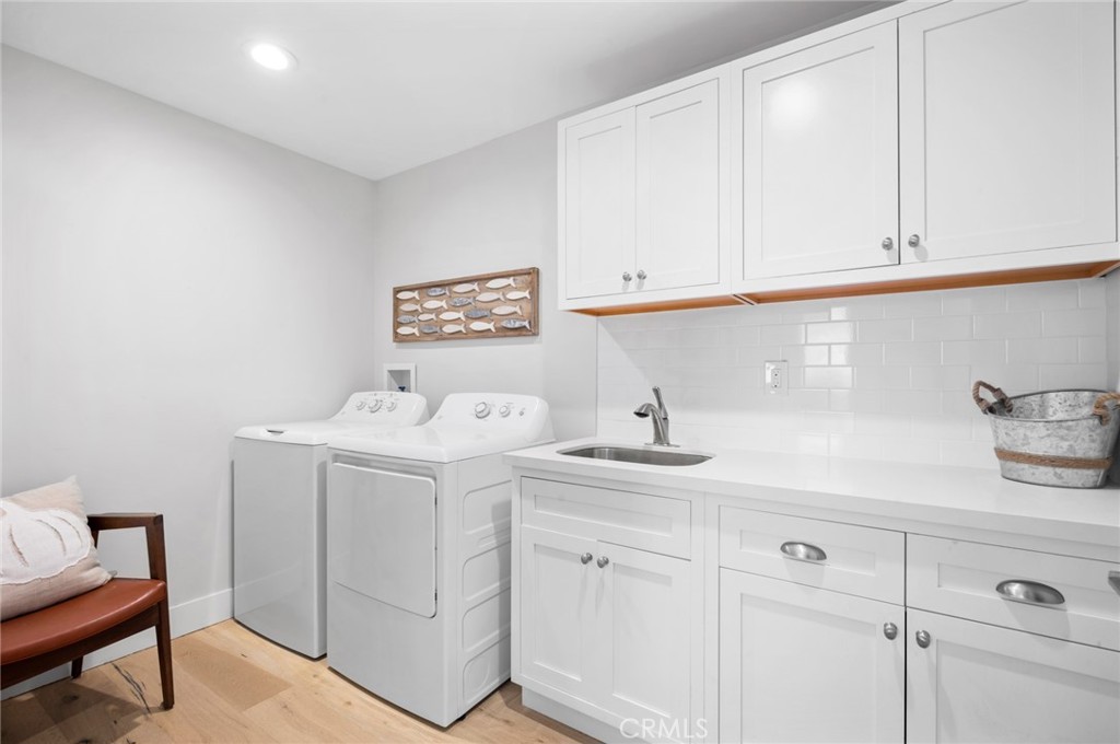 2012 Vista Caudal