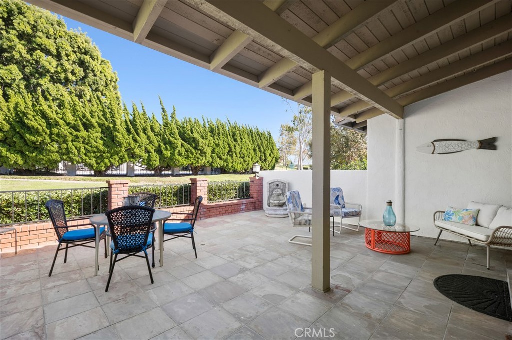 2012 Vista Caudal